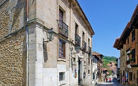 Hotel Altamira